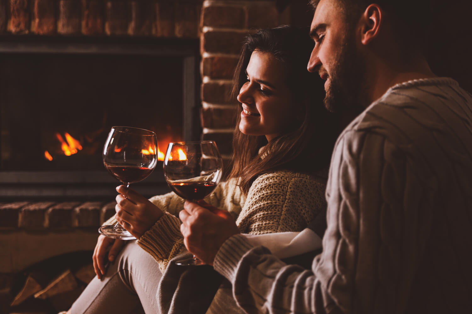 A Romantic Lodi Wine Country Getaway: Weekend Itinerary for Couples