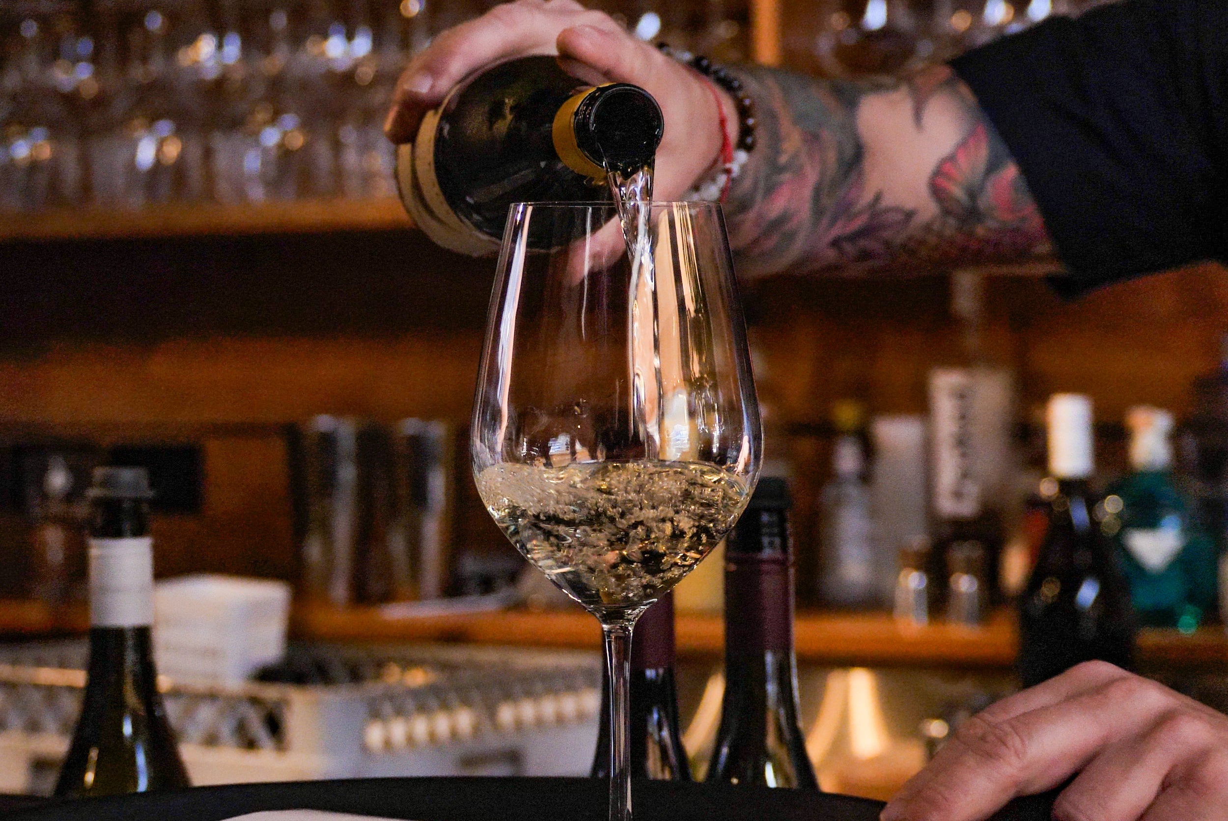 Insider Tips for Queenstown Wine Lovers: Beyond the Tasting Room